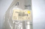 Brp Ski Doo Axle P/n 503189200. Fixed Price $19.99.