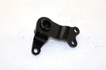1995 Polaris 440 L/c Oem Steering Pivot Arm 1822212 SP40. Fixed Price $22.99.