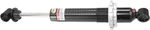 SP1 Spi Rear Gas Shock Absorber For Yamaha Snow Replaces Oem # 8AB-47480-00-00. Fixed Price $133.28.
