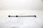 1996 Ski-doo Formula Oem Outer Tie Rod 506130300 SS7. Fixed Price $34.99.