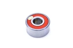 New Oem Arctic Cat 0673-032 Tigershark Rear Pump Bearing Nos. Fixed Price $81.82.