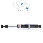 SP1 Gas Slide For 2002-2005 Polaris 800 Rmk Suspension Shocks, Qu. Fixed Price $50.65.