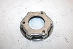 07 Ski-doo Mxz 800 Blizzard Ho Power Tek Oem Starting Pulley 420852532 SS5. Fixed Price $14.99.