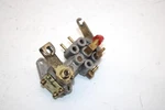 99 Polaris Xc 500 Oem Engine Oil Pump 2540057 Q1932. Fixed Price $34.39.