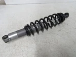 19 Polaris Rmk Pro 800 Axys Rear Shock Damper Back Skid Carl's Oem #5470. Fixed Price $142.47.