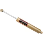 Kimpex Rear Shock Length 17-1/8" Top Id Mm Bottom 332479. Fixed Price $114.99.