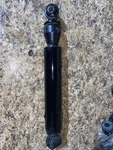 New Oem Polaris 7041477 Ryde Afx Shock Absorber Nos. Fixed Price $50.00.