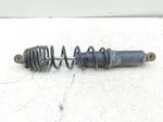 18 19 Polaris Ace 570 Front Left Suspension Shock Strut 7044663. Fixed Price $29.94.