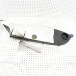 2009 Arctic Cat Crossfire Air Intake Right 5606-048. Fixed Price $44.94.