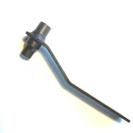 Polaris Atv Utv Valve Adjuster Wrench Tool Socket As PA-44689-2 Heavy Duty. Fixed Price $16.00.