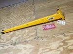 Trailing Arm Right # 506136810 Ski-doo 1997 Mxz 440 Lc Snowmobile. Fixed Price $80.69.