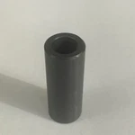 2007 Ski-doo Summit Mx Suspension Bushing 505070960. Fixed Price $24.99.