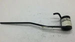Polaris Indy Lite Sport Gt 340 1990-1997 Oem Right Suspension Spring 7041120. Fixed Price $29.95.