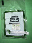 Arctic Cat Oem Pressure Valve 0603-444 (or 0703-341) New. Fixed Price $39.99.