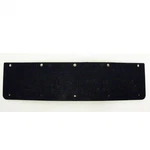 Polaris New Oem Snowmobile Upper Flap Rack Tunnel Supertrak,longtrak,swe. Fixed Price $39.95.