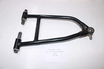 2014 Polaris 550 Indy Adventure 144" Pro Ride Front Upper Right Control Arm. Fixed Price $69.95.
