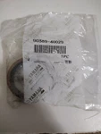 Yamaha 90389-40029 Bushing BR250TA CS340EA BR250TY BR250TX ET410TR Snowmobile. Fixed Price $25.81.