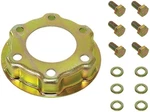 Starter Cup For Ski-doo E-tec Engine Replaces Oem 420852530 / 420852532. Fixed Price $19.88.