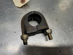 1999 Ski-doo Mxz 500 Top Steering Post Mount 506060600 572067100 T238. Fixed Price $6.56.
