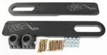 Starting Line Products Slide Rail Extensions Polaris Edge Iq 31-210. Fixed Price $177.46.