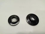 Wheel Insert - 2000 Polaris Nos. Fixed Price $19.99.