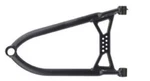 Spi Left Upper A-arm For 2020 Ski-doo Mx-z 600R E-tec/tnt/x/xrs. Fixed Price $105.40.