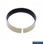 Brp Ski-doo New Oem Drive Pulley Bushing 417222758. Fixed Price $24.99.