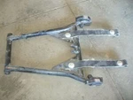 Arctic Cat 2011 Ext 800 Front Torque Arm Suspension 1704-671. Fixed Price $35.00.