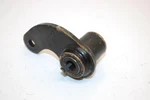 01 Polaris Rmk 700 Oem Idler Arm 1820579 SPS2. Fixed Price $29.99.