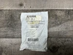 New Arctic Cat Oem 1603-209 Eyelet Sleeve 0.790 Tgl (qty 1) Prowler Sxs/utv/atv. Fixed Price $6.99.