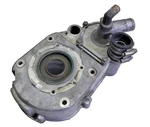 Ignition Housing Oem Polaris 2000-2005 Rmk 800 700 Xc Sp Pro Switchback. Fixed Price $100.00.