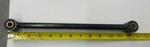 Nos Oem Ski-doo 505070022, 505070404, 505070581 Radius Rod Oa 13.1", CC11.8" 1A1. Fixed Price $32.51.
