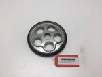Yamaha Idler Wheel 1980-1999 7" 81K-47530 Phazer Srx Exciter Vmax. Fixed Price $16.95.