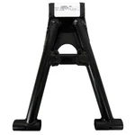 Polaris New Oem Atv Utv Upper Mid Axle A-arm, 1152-7267A1. Fixed Price $112.98.