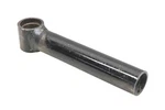 New Oem Arctic Cat 0110-266 Rear Suspension Inner Arm Nos. Fixed Price $18.13.