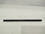 Tie Rod Black ---- Polaris Nos. Fixed Price $39.99.