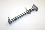 Yamaha Oem Upper Steering Stem Shaft Column 8FA-23813-01-00 Q4242. Fixed Price $29.99.