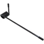 Arctic Cat Snowmobile 2016 Xf Crosstrek Left Suspension Spring 1704-561. Fixed Price $117.69.