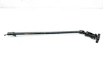 07 Arctic Cat F8 Efi Sno Pro Steering Stem Shaft 128". Fixed Price $52.49.
