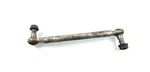 2003-2022 Yamaha Apex Mountain 1000 Oem Steering Relay Tie Rod 8FA-23821-00-00. Fixed Price $31.95.