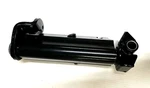 New Oem Arctic Cat Lh Spindle 0703-607 Artic. Fixed Price $169.96.
