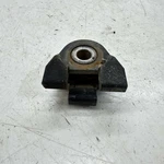 Block, Spring Slider - 1997 Polaris Xlt Limited. Fixed Price $10.00.