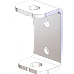 Kfi Replacement Plow Foot Bracket 105006-R. Fixed Price $18.10.