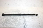 1997 Polaris Indy 500 Oem Upper Radius Rod 1822412-067 SP20. Fixed Price $32.99.