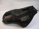 2006 Polaris RMK900 Airbox. Fixed Price $48.72.
