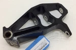 Polaris Used Oem Left Ski Spindle 1823801-067 Rush Switchback Indy Xcr 19-21. Fixed Price $37.40.