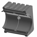 Polaris Bushing, String Console, For Specific Atv Models, Genuine Oem - 5433415. Fixed Price $14.37.