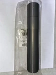 Arctic Cat Snowmobiles Body Shock 1.459 2603-839. Fixed Price $144.95.