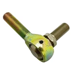 Polaris Oem End Rod Hi Angle 7060174 Fits 1996 2019 Widetrak Lx & Rmk Models. Fixed Price $57.89.