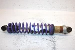 1998 Polaris 600 Xc Oem (fox) Front Shock 7041697 SP45. Fixed Price $85.19.